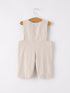 fall-halloween-thanksgiving-pumpkin-smock-embroidered-boys-romper Rylee Faith Designs - Sophia's Style-2